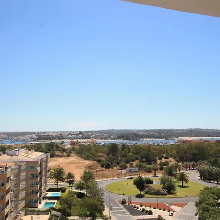 Apartment Casa_praia_beach_house